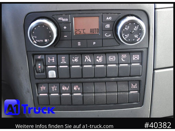 MAN TGX 18,440 XLX Intarder, Hydraulik,   ACC on lease MAN TGX 18,440 XLX Intarder, Hydraulik,   ACC: picture 5