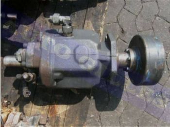 Spare parts DIV. Brueninghaus Hydromatik A10V100DFR/31LPSC61N00: picture 1