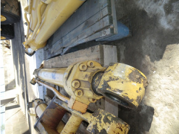Hydraulic cylinder CATERPILLAR