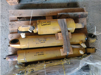 Hydraulic cylinder CATERPILLAR