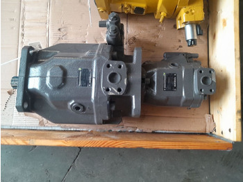 Hydraulic pump VOLVO