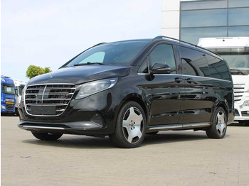 Car MERCEDES-BENZ
