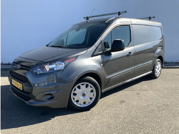 Panel van FORD Transit Connect