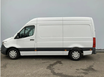 Panel van Mercedes-Benz Sprinter 314 2.2 CDI L2H1 EURO VI-D Airco Camera 3 Zits Ext: picture 4