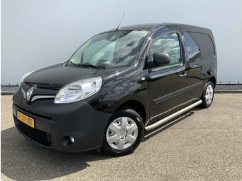 Small van RENAULT Kangoo 1.5