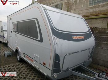 New Camper van Weinsberg CaraOne 440 FD Sie sparen 2.942,- â¬ Modell 2011: picture 1