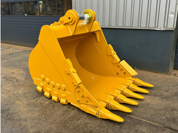 Bucket CATERPILLAR