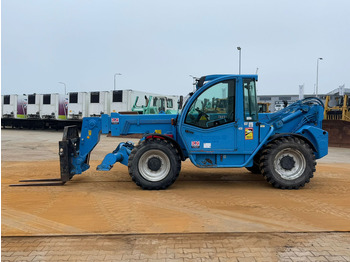 Telescopic handler JLG