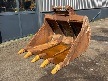 Bucket LEHNHOFF