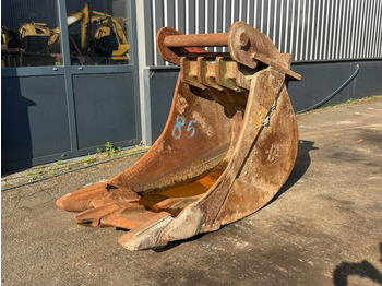 Bucket LEHNHOFF