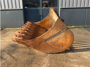 Bucket Onbekend RG-2500 MS25: picture 2