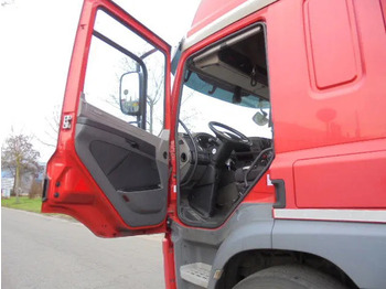 Tractor unit DAF CF 410 52 UNITS IN STOCK NL TREKKERS: picture 4