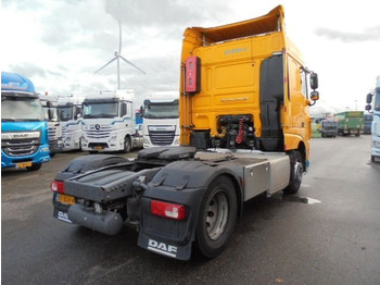 Tractor unit DAF XF 440: picture 5