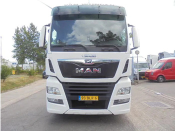 MAN TGX 26.500 XXL TUV APK 03-26 NL TRUCK 16X IN STOCK on lease MAN TGX 26.500 XXL TUV APK 03-26 NL TRUCK 16X IN STOCK: picture 4 MAN TGX 26.500 XXL TUV APK 03-26 NL TRUCK 16X IN STOCK on lease MAN TGX 26.500 XXL TUV APK 03-26 NL TRUCK 16X IN STOCK: picture 4