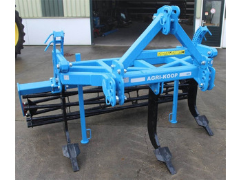 Subsoiler AGRI-KOOP