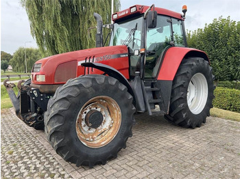 Farm tractor CASE IH CS 150