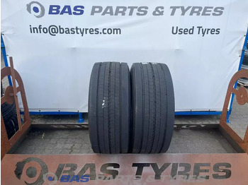 Tire BRIDGESTONE