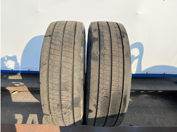 Tire BRIDGESTONE