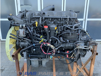 Engine DAF CF