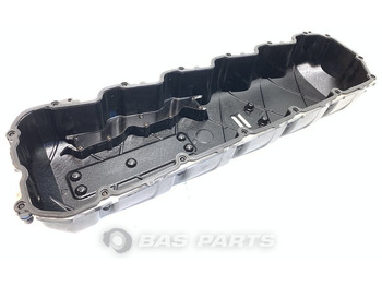 Engine and parts for Truck DAF Kleppendeksel DAF 1885473: picture 2 Engine and parts for Truck DAF Kleppendeksel DAF 1885473: picture 2