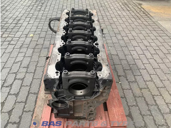 Engine and parts for Truck DAF Motorblok DAF 1884746: picture 5 Engine and parts for Truck DAF Motorblok DAF 1884746: picture 5