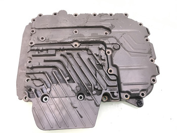 Gearbox DAF