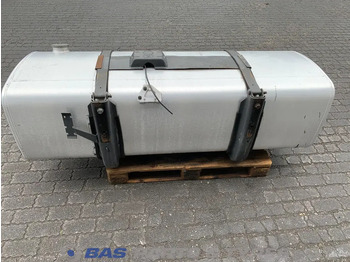Fuel tank for Truck DAF: picture 3