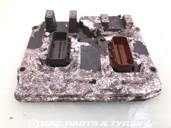 ECU DAF