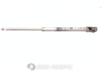 Steering gear DAF