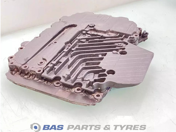 Gearbox DAF