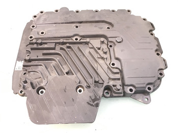 Gearbox DAF