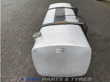 Fuel tank for Truck DAF: picture 2