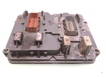 ECU DAF