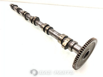 Camshaft DAF