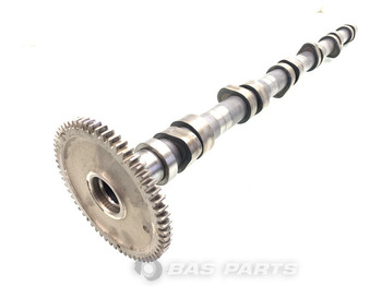 Camshaft DAF
