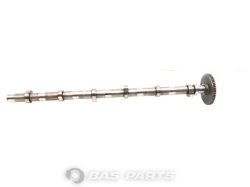 Camshaft DAF