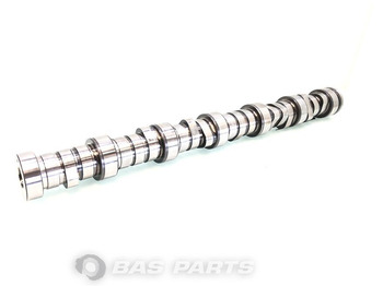 Camshaft DAF