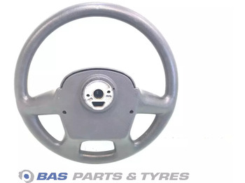 Steering wheel for Truck DAF Stuurwiel DAF 2020866: picture 2 Steering wheel for Truck DAF Stuurwiel DAF 2020866: picture 2