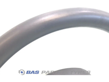Steering wheel for Truck DAF Stuurwiel DAF 2020866: picture 3 Steering wheel for Truck DAF Stuurwiel DAF 2020866: picture 3