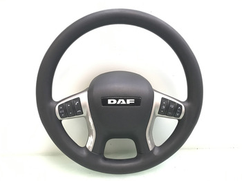 Steering wheel DAF