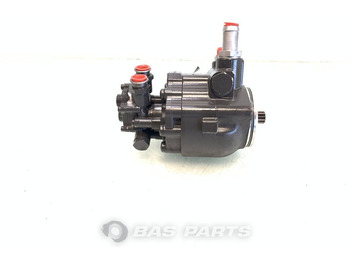 Steering pump DAF