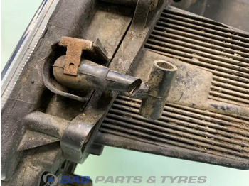 Headlight for Truck DAF XF106: picture 4