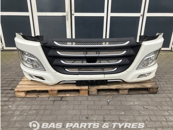 Bumper DAF XF 106