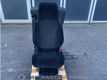 Seat MERCEDES-BENZ Actros