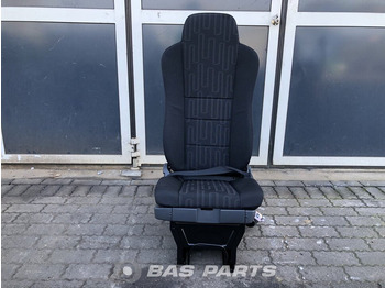 Seat MERCEDES-BENZ