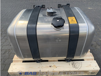 Fuel tank MERCEDES-BENZ