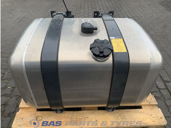 Fuel tank MERCEDES-BENZ