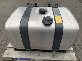 Fuel tank MERCEDES-BENZ