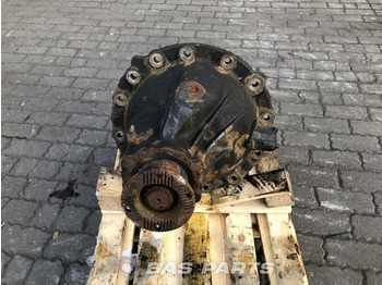 Differential gear for Truck Mercedes-Benz Differentieel Mercedes HL 4/011 DCLS A 000 350 43 03: picture 4