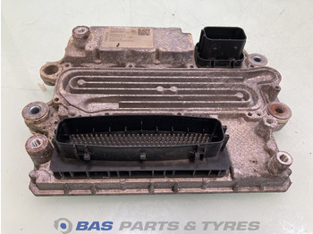 ECU MERCEDES-BENZ
